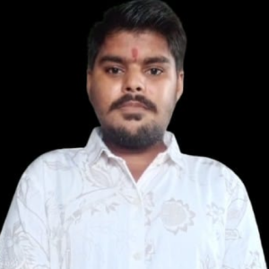 Bibek Kumar Singh-Freelancer in Janakpur,Nepal