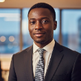 Kibuuka Frank-Freelancer in Kampala,Uganda