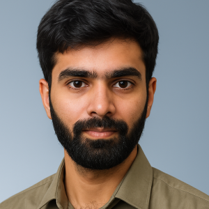 Usama Bin Azeem-Freelancer in Lahore,Pakistan