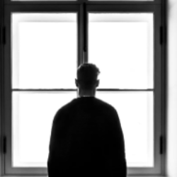 Samir Ell-Freelancer in nador,Morocco