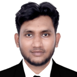 Ankit Gupta-Freelancer in Prayagraj,India