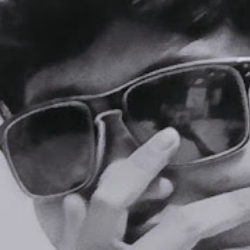 Mukhlas Adi Putra-Freelancer in Probolinggo,Indonesia