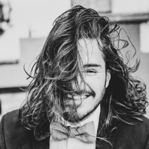 Cyril Dallest-Freelancer in Marseille,France