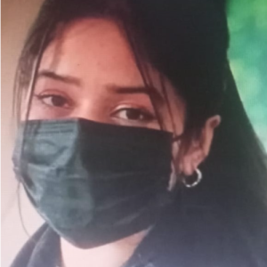 Hajra Bibi-Freelancer in Karachi,Pakistan