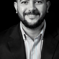 Bassam Abdelaziz-Freelancer in Cairo,Egypt