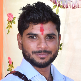 Rajnish Kumar-Freelancer in Jaipur,India