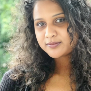 Sunana Christy-Freelancer in Hyderabad,India