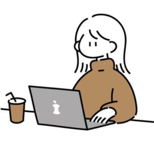 Subhasmita Nayak-Freelancer in Bhubaneswar,India