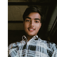 Hariom Modanwal-Freelancer in Lucknow,India