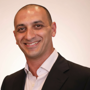 Waguih Boushra-Freelancer in Cairo,Egypt