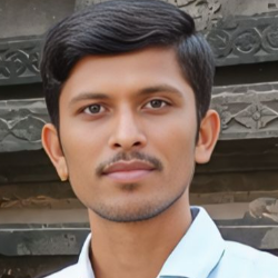 Sandip Girase-Freelancer in Pune,India