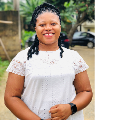 Esther Jimmy-Freelancer in Akwa Ibom,Nigeria