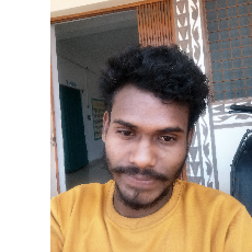 Rajendra Singh-Freelancer in Indore,India