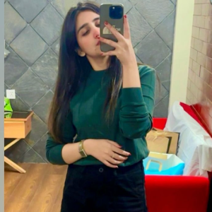 Shaiza Javed-Freelancer in Lahore,Pakistan