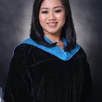 Althea Bajon-Freelancer in Manila,Philippines