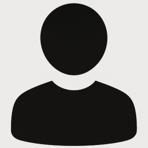 Anmol Suryan-Freelancer in Delhi,India