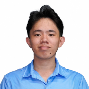 Vincent Gom-os-Freelancer in San Mateo, Rizal,Philippines