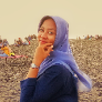 Icha Vika-Freelancer in Jember,Indonesia
