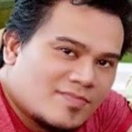 Felix Arabejo Jr-Freelancer in ,Philippines