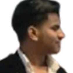 Aditya Gupta-Freelancer in New Delhi,India