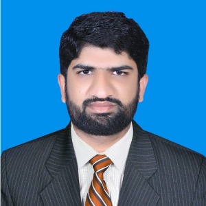 Zahid Fareed-Freelancer in VEHARI,Pakistan