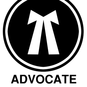 Anand Singh-Freelancer in satna,India