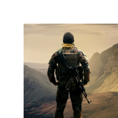 Ankush Sharma-Freelancer in Jammu,India