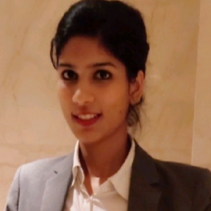 CA Shruti Kabra-Freelancer in Bengaluru,India