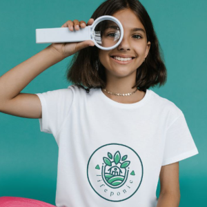 Omnia Adel-Freelancer in Cairo,Egypt