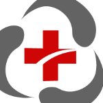 Umar Sher-Freelancer in HOUSTON,USA