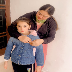 Parneet Kaur-Freelancer in Amritsar,India