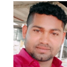 Mangesh Khairnar-Freelancer in Nashik,India