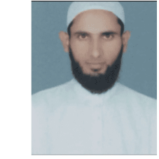 Mahtab-Freelancer in Ranchi,India