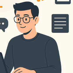 Mohit Kaushik-Freelancer in faridabad,India