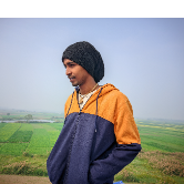 Bishal Barman-Freelancer in Nabadwip,India