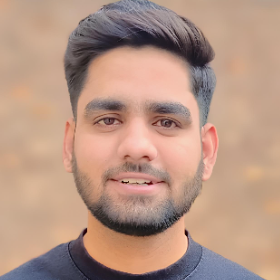 Muhammad Umar Saleem-Freelancer in Faisalabad,Pakistan