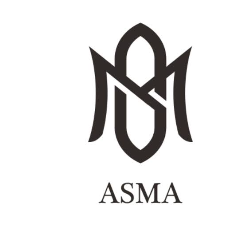 Asma Rasheed-Freelancer in Islamabad,Pakistan