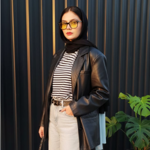 Neelam Owais-Freelancer in Karachi,Pakistan