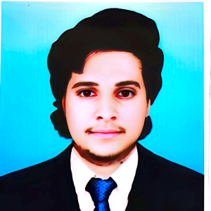 Muzzamil Ahmed-Freelancer in Karachi,Pakistan