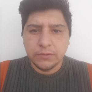 Angel Barreto-Freelancer in Gualeguay,Argentina