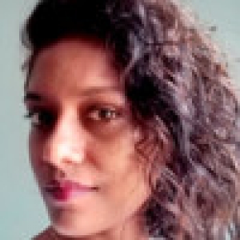 Shauri Hettiarachchi-Freelancer in Sri Lanka,Sri Lanka