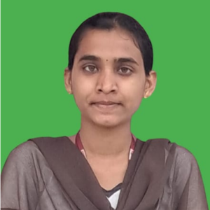 Tulasi Jakkam-Freelancer in Hyderabad,India