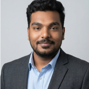 Prem Marathe-Freelancer in NaNDURBAR,India