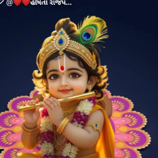 Raju Saini-Freelancer in Ahmedabad,India