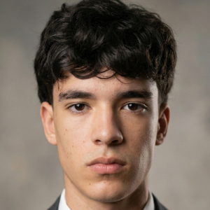 Rafael Mello-Freelancer in Rio de Janeiro,Brazil