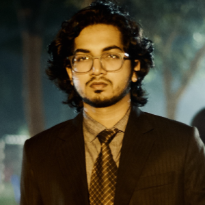 Khalid Alam-Freelancer in Dhaka,Bangladesh