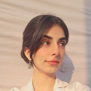 Piya Designs-Freelancer in Dehradun,India