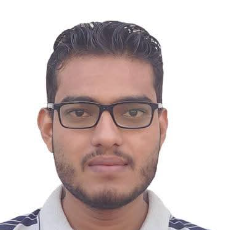 Adil Ali-Freelancer in Amman,Jordan