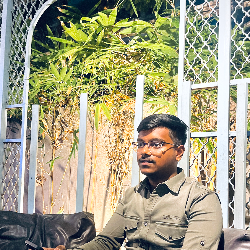 Siddharth Ranka-Freelancer in Pune,India