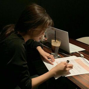 Khadija Riaz-Freelancer in Lahore,Pakistan